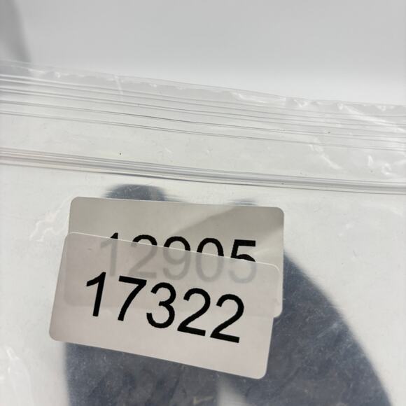 Rag & Bone Aslen Loafer Mule Leather Slip Ons Women's 40 US 10 - Picture 11 of 11